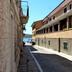 Vista esterna