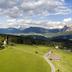 Vista esterna