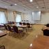 Sala conferenze
