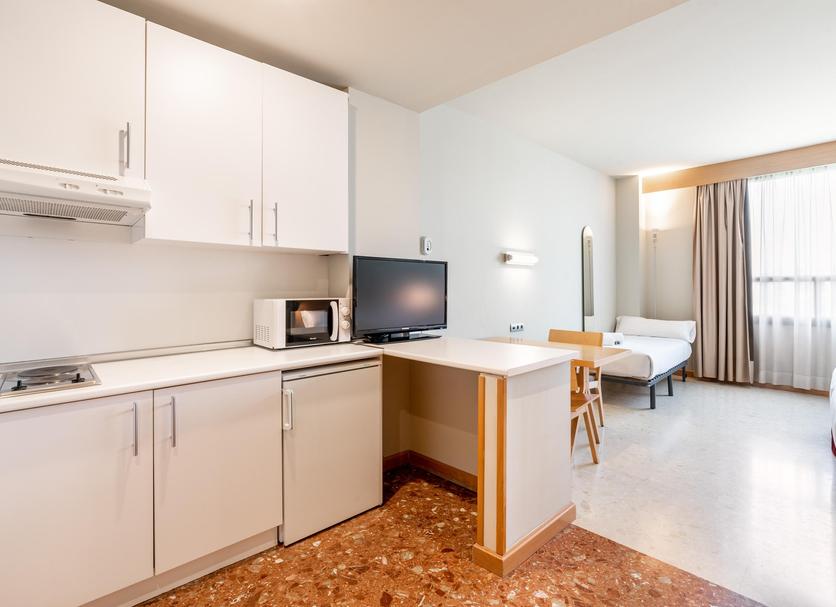 Cucina Foto