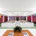 Sala conferenze