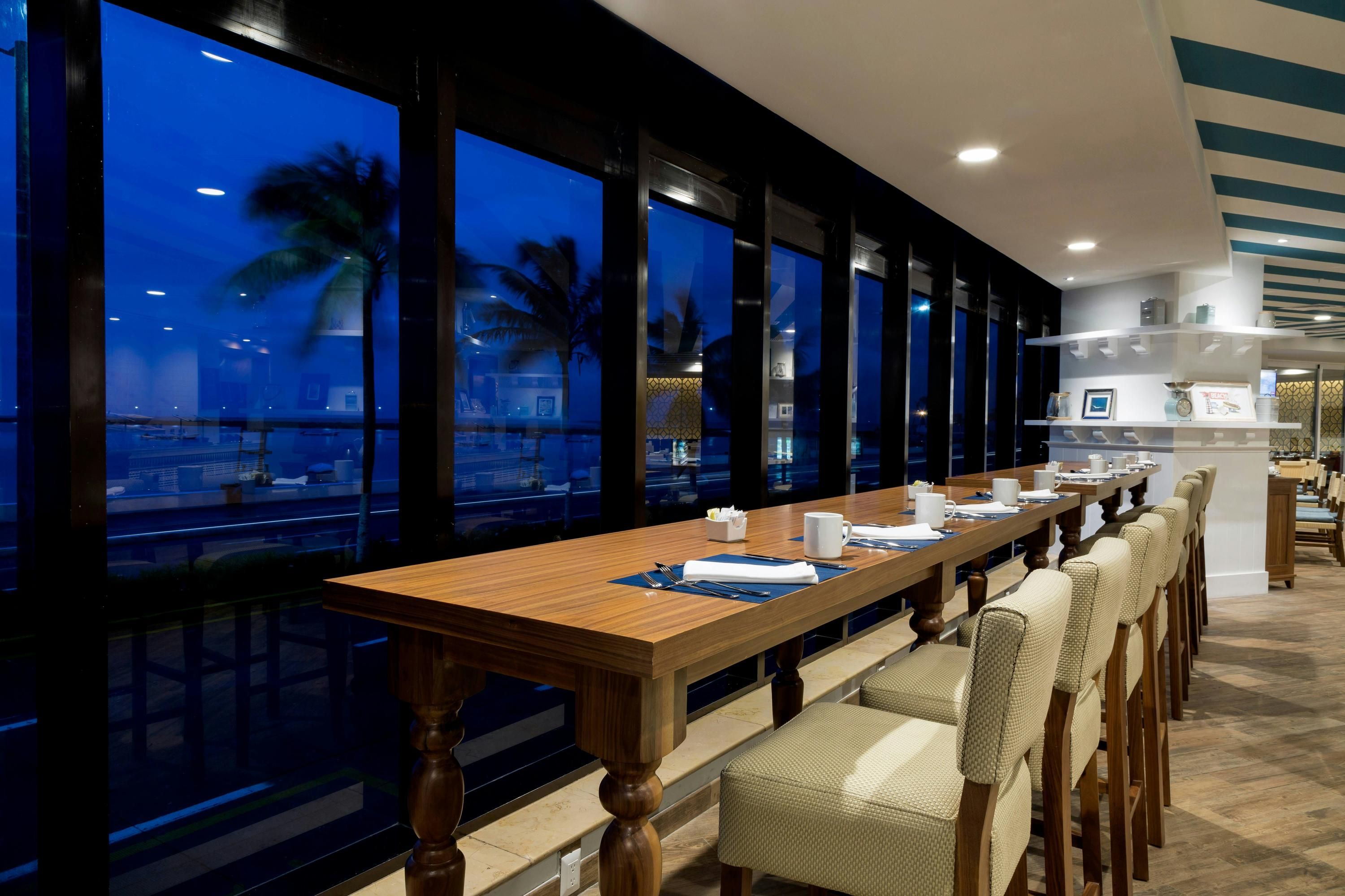 Ristorante
