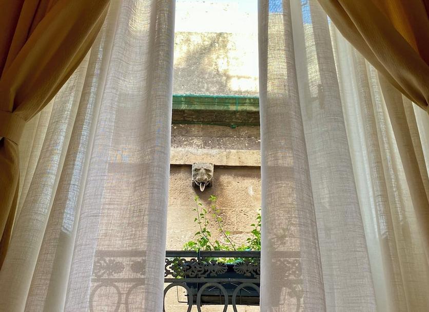 Altro Foto