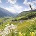 Vista esterna