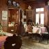 Sala pranzo