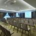 Sala conferenze