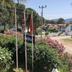 Vista esterna