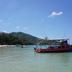 Spiaggia
