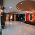 Ingresso