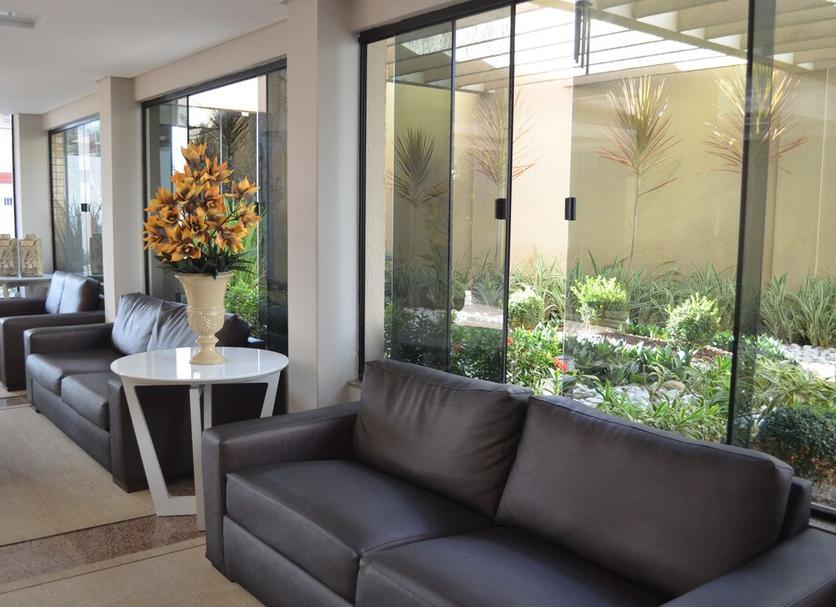 Ingresso Foto