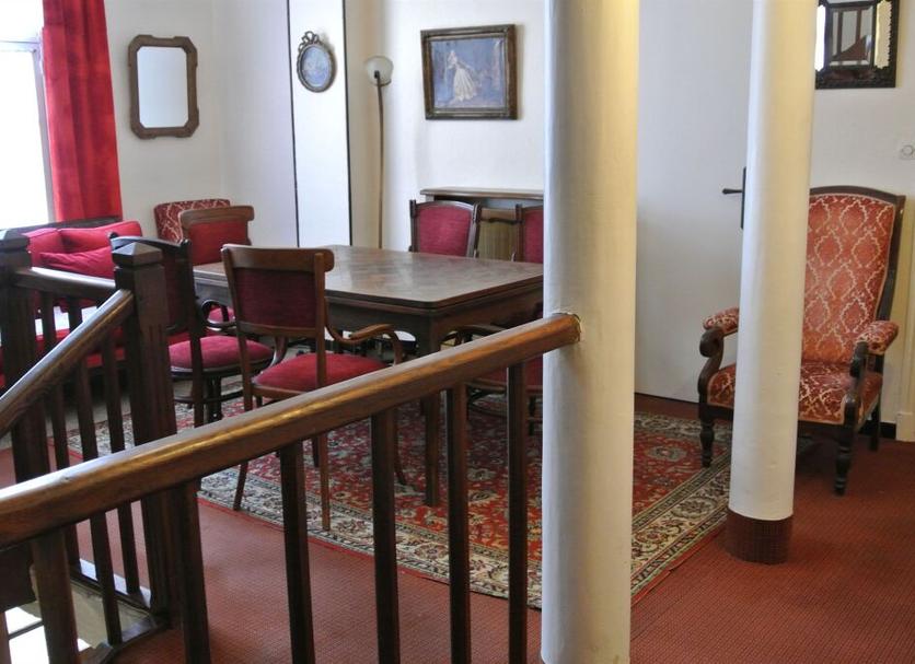 Altro Foto