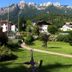 Vista esterna