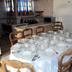 Sala pranzo