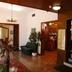 Ingresso