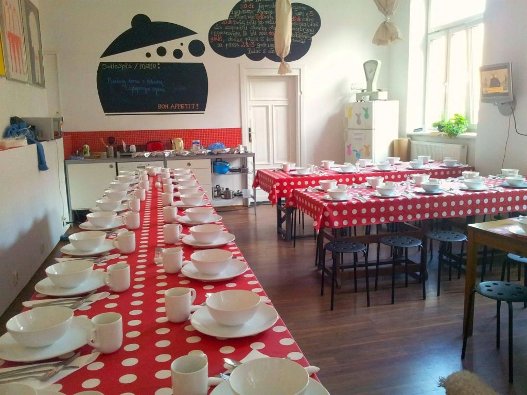 Ristorante