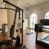 Palestra