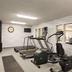 Palestra