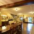 Sala pranzo