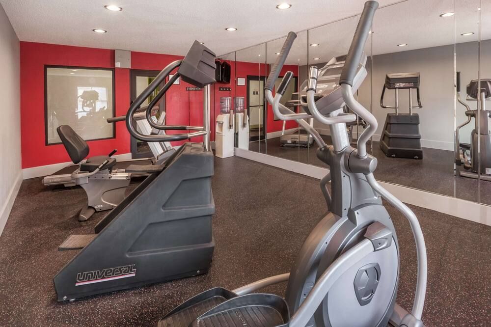 Palestra