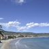 Vista esterna