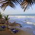 Spiaggia