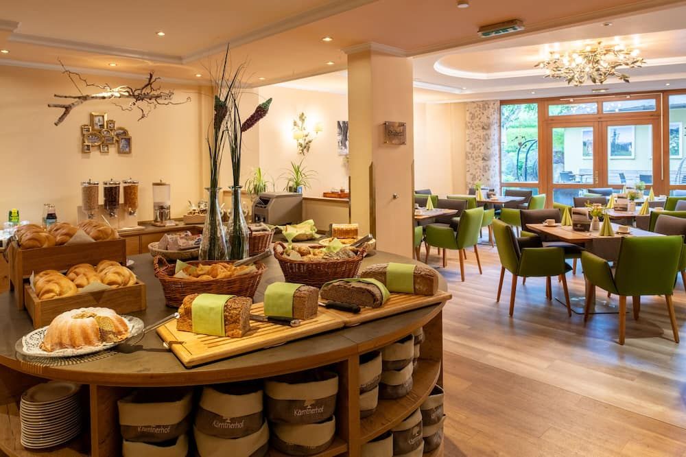 Ristorante
