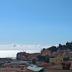 Vista esterna