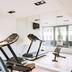 Palestra