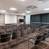 Sala conferenze