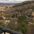 Vista esterna