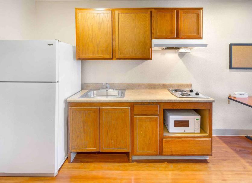 Cucina Foto