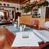 Sala pranzo