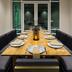 Sala pranzo