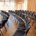 Sala conferenze
