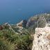 Vista esterna
