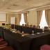Sala conferenze