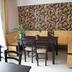 Sala pranzo