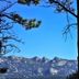 Vista esterna