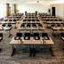 Sala conferenze