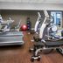 Palestra