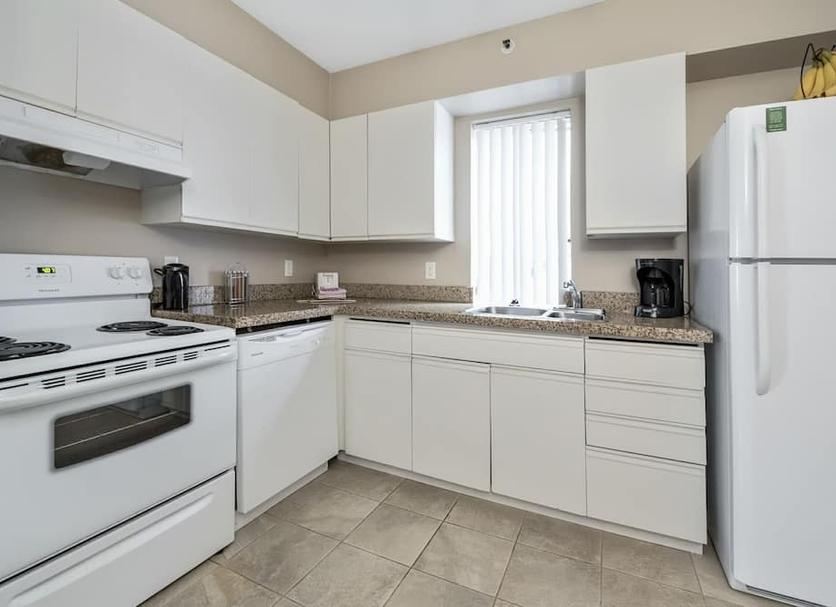 Cucina Foto