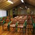 Sala conferenze
