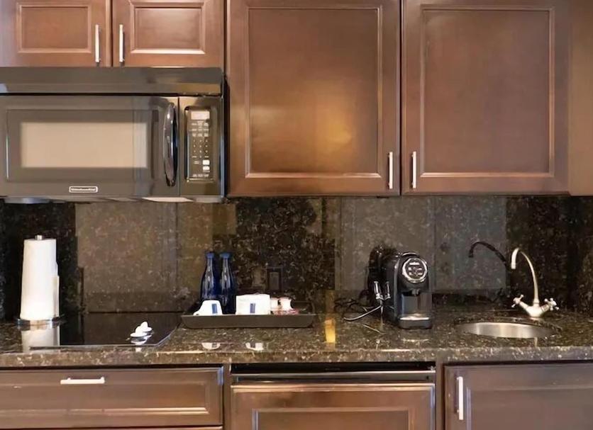 Cucina Foto
