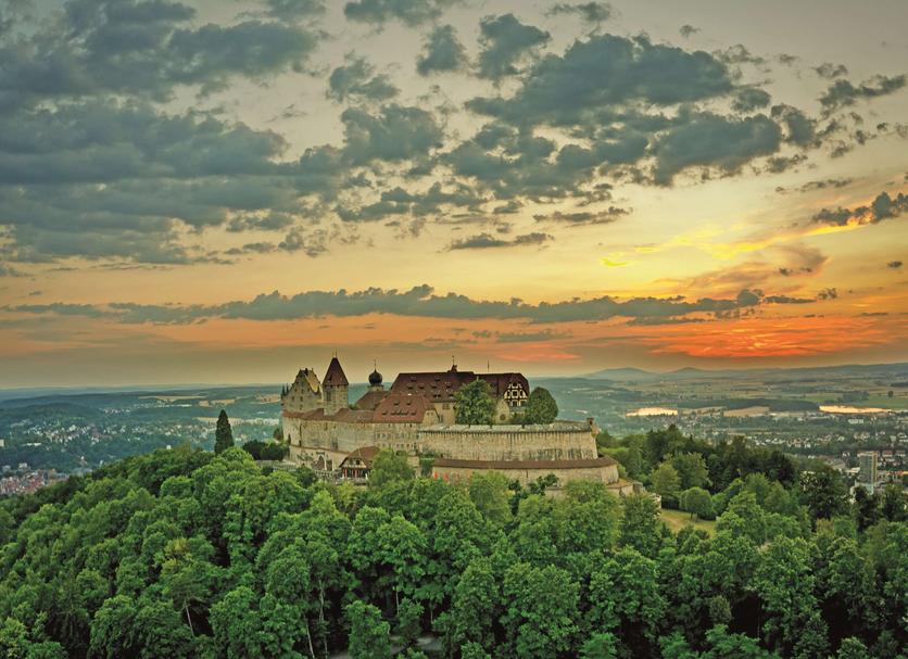 Soggiorno Foto