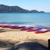 Spiaggia