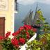 Vista esterna