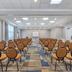 Sala conferenze