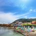 Spiaggia