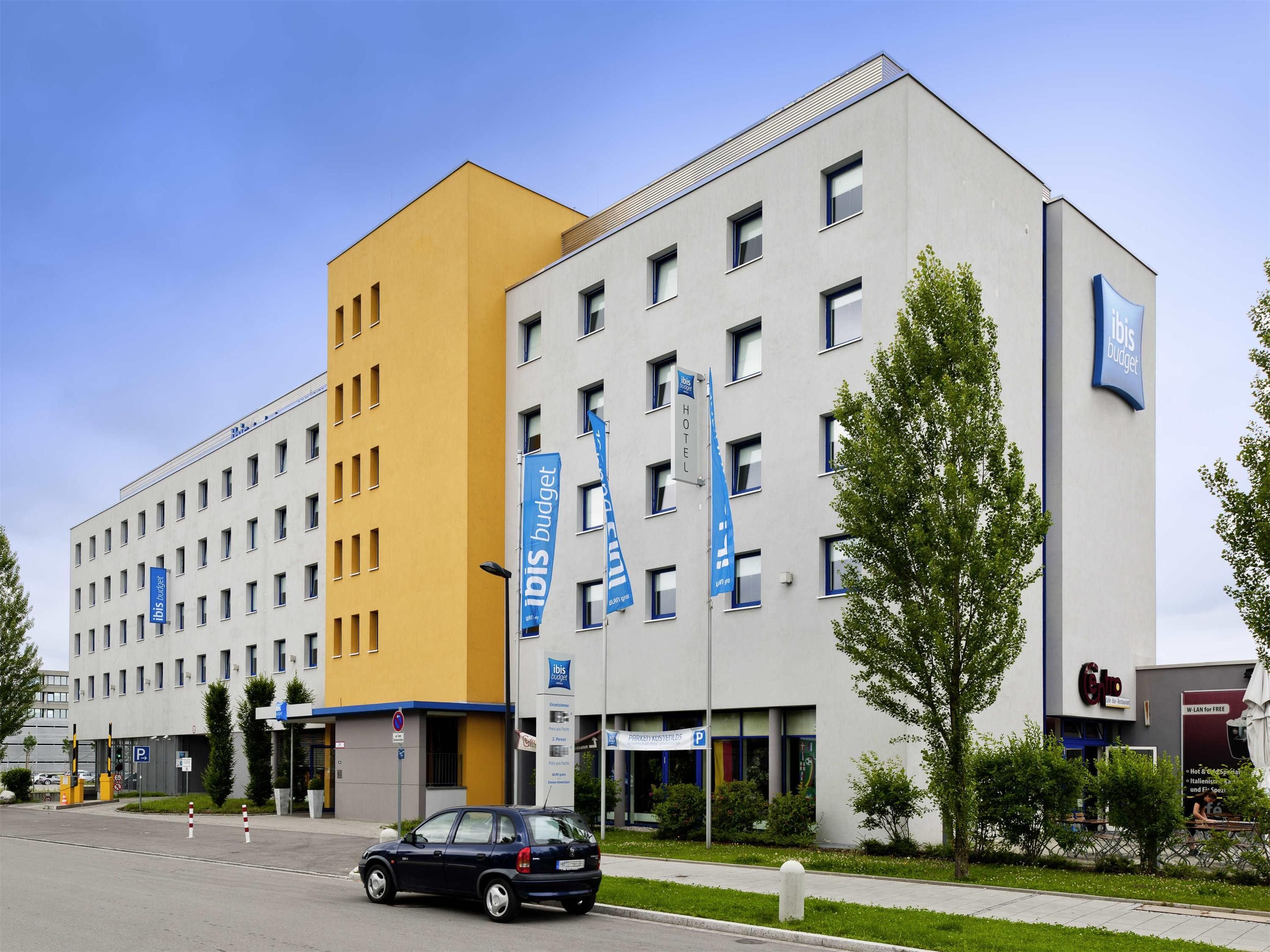 Edificio
