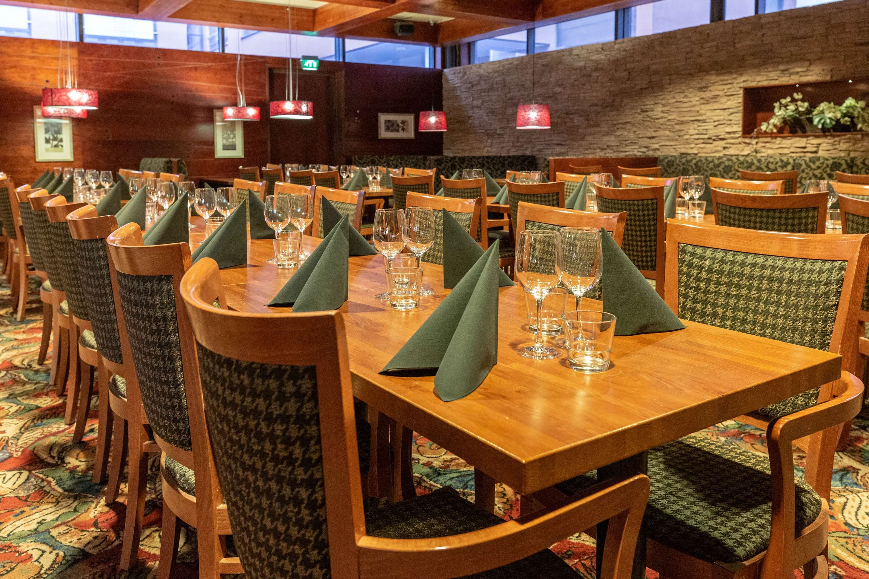 Ristorante